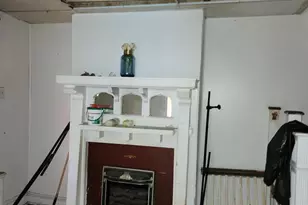 1628 N 29th St, Philadelphia, PA 19121 - Photo 32