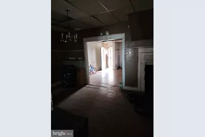 1628 N 29th Street, Philadelphia, PA 19121 - Photo 20