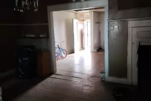 1628 N 29th St, Philadelphia, PA 19121 - Photo 20