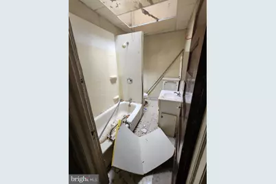 1628 N 29th Street, Philadelphia, PA 19121 - Photo 10