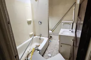 1628 N 29th St, Philadelphia, PA 19121 - Photo 10