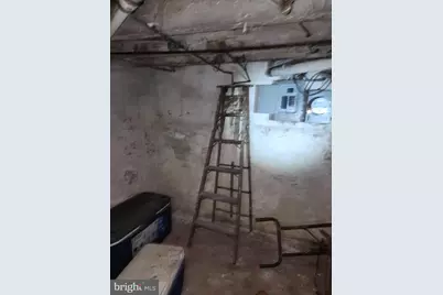 1628 N 29th Street, Philadelphia, PA 19121 - Photo 36