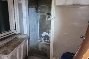 1628 N 29th St, Philadelphia, PA 19121 - Photo 24