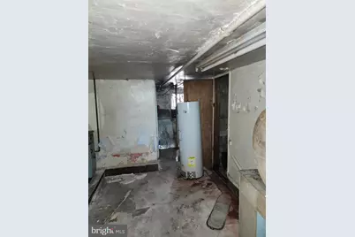 1628 N 29th Street, Philadelphia, PA 19121 - Photo 40