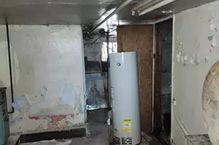 1628 N 29th St, Philadelphia, PA 19121 - Photo 40