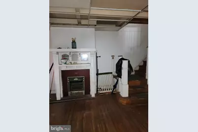 1628 N 29th Street, Philadelphia, PA 19121 - Photo 34