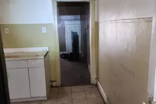 1628 N 29th St, Philadelphia, PA 19121 - Photo 22