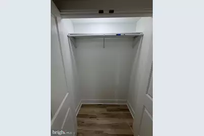 7810 Limekiln Pike #1, Philadelphia, PA 19150 - Photo 16