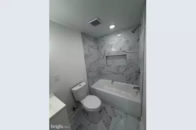 7810 Limekiln Pike #1, Philadelphia, PA 19150 - Photo 8