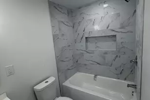 7810 Limekiln Pike, Philadelphia, PA 19150 - Photo 8