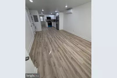 7810 Limekiln Pike #1, Philadelphia, PA 19150 - Photo 1