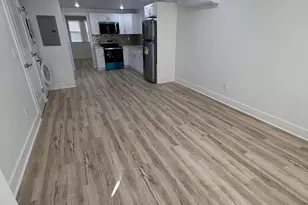 7810 Limekiln Pike, Philadelphia, PA 19150 - Photo 1