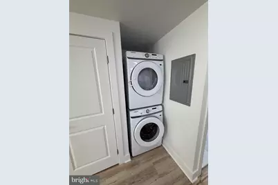 7810 Limekiln Pike #1, Philadelphia, PA 19150 - Photo 4