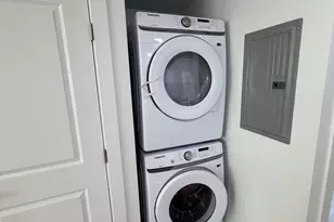 7810 Limekiln Pike, Philadelphia, PA 19150 - Photo 4