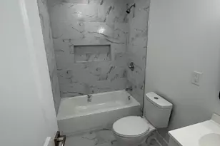 7810 Limekiln Pike, Philadelphia, PA 19150 - Photo 8