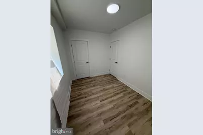 7810 Limekiln Pike #2, Philadelphia, PA 19150 - Photo 6
