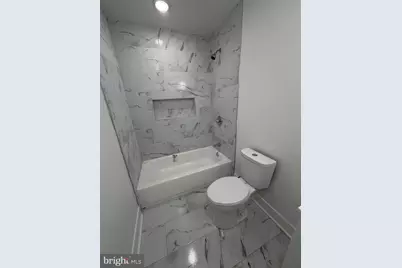 7810 Limekiln Pike #2, Philadelphia, PA 19150 - Photo 10