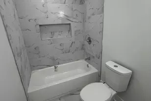 7810 Limekiln Pike, Philadelphia, PA 19150 - Photo 10