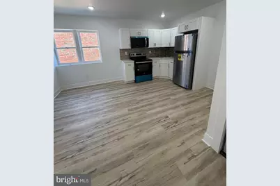 7810 Limekiln Pike #2, Philadelphia, PA 19150 - Photo 1