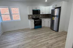 7810 Limekiln Pike, Philadelphia, PA 19150 - Photo 1