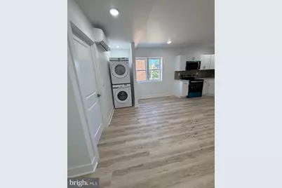 7810 Limekiln Pike #2, Philadelphia, PA 19150 - Photo 4