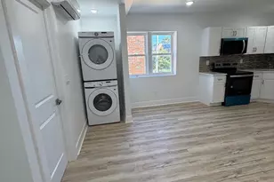 7810 Limekiln Pike, Philadelphia, PA 19150 - Photo 4