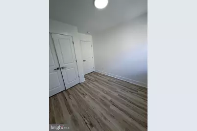 7810 Limekiln Pike #2, Philadelphia, PA 19150 - Photo 12