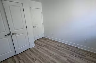 7810 Limekiln Pike, Philadelphia, PA 19150 - Photo 12