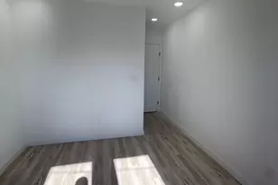 1924 68th Ave, Philadelphia, PA 19138 - Photo 12