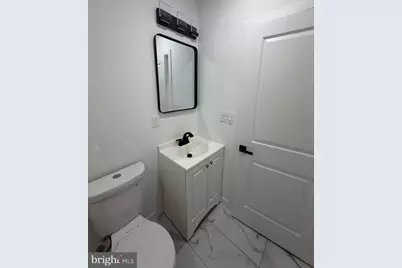 1924 68th Avenue, Philadelphia, PA 19138 - Photo 6