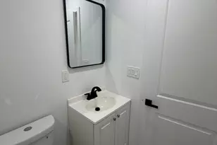 1924 68th Ave, Philadelphia, PA 19138 - Photo 6