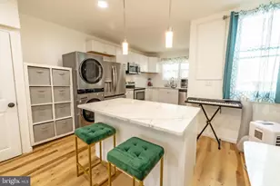 7337 Chelwynde Ave, Philadelphia, PA 19153 - Photo 6