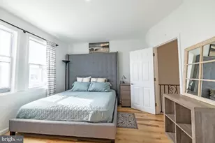 7337 Chelwynde Ave, Philadelphia, PA 19153 - Photo 14