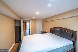 7337 Chelwynde Ave, Philadelphia, PA 19153 - Photo 26