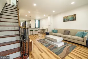 7337 Chelwynde Ave, Philadelphia, PA 19153 - Photo 12