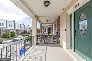7337 Chelwynde Ave, Philadelphia, PA 19153 - Photo 30