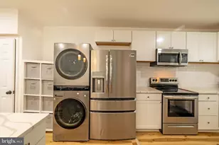 7337 Chelwynde Ave, Philadelphia, PA 19153 - Photo 8