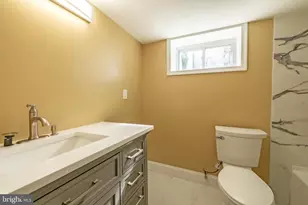 7337 Chelwynde Ave, Philadelphia, PA 19153 - Photo 22