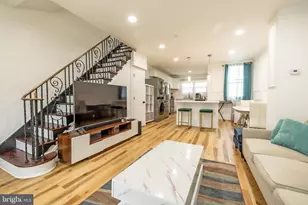 7337 Chelwynde Ave, Philadelphia, PA 19153 - Photo 2