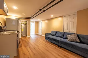 7337 Chelwynde Ave, Philadelphia, PA 19153 - Photo 20