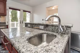 4618 Emery St, Philadelphia, PA 19137 - Photo 18