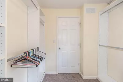 4618 Emery Street, Philadelphia, PA 19137 - Photo 42