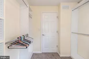 4618 Emery St, Philadelphia, PA 19137 - Photo 42