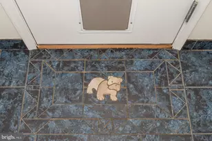 4618 Emery St, Philadelphia, PA 19137 - Photo 28