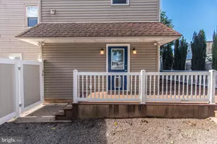 4618 Emery St, Philadelphia, PA 19137 - Photo 74