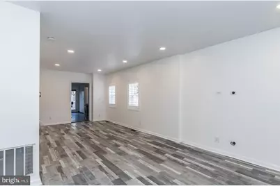 4618 Emery Street, Philadelphia, PA 19137 - Photo 8