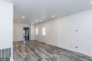 4618 Emery St, Philadelphia, PA 19137 - Photo 8