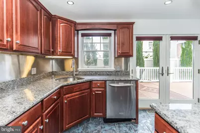 4618 Emery Street, Philadelphia, PA 19137 - Photo 24