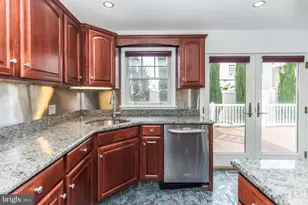 4618 Emery St, Philadelphia, PA 19137 - Photo 24