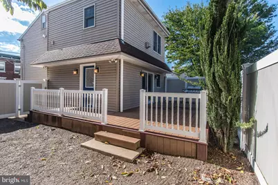 4618 Emery Street, Philadelphia, PA 19137 - Photo 78